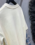LONGSLEEVE ACUPUNCTURE