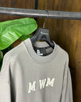 MOD WAVE MOVEMENT FELPA