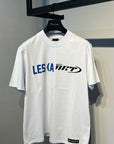 T-SHIRT LES ARTISTS