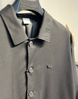 CAMICIA WHY NOT BRAND