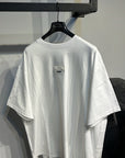 T-SHIRT MWM
