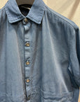 CAMICIA GAVENSEMBLE