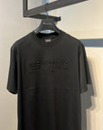 T-SHIRT LES ARTISTS