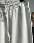 PANTALONE TUTA LES ARTISTS