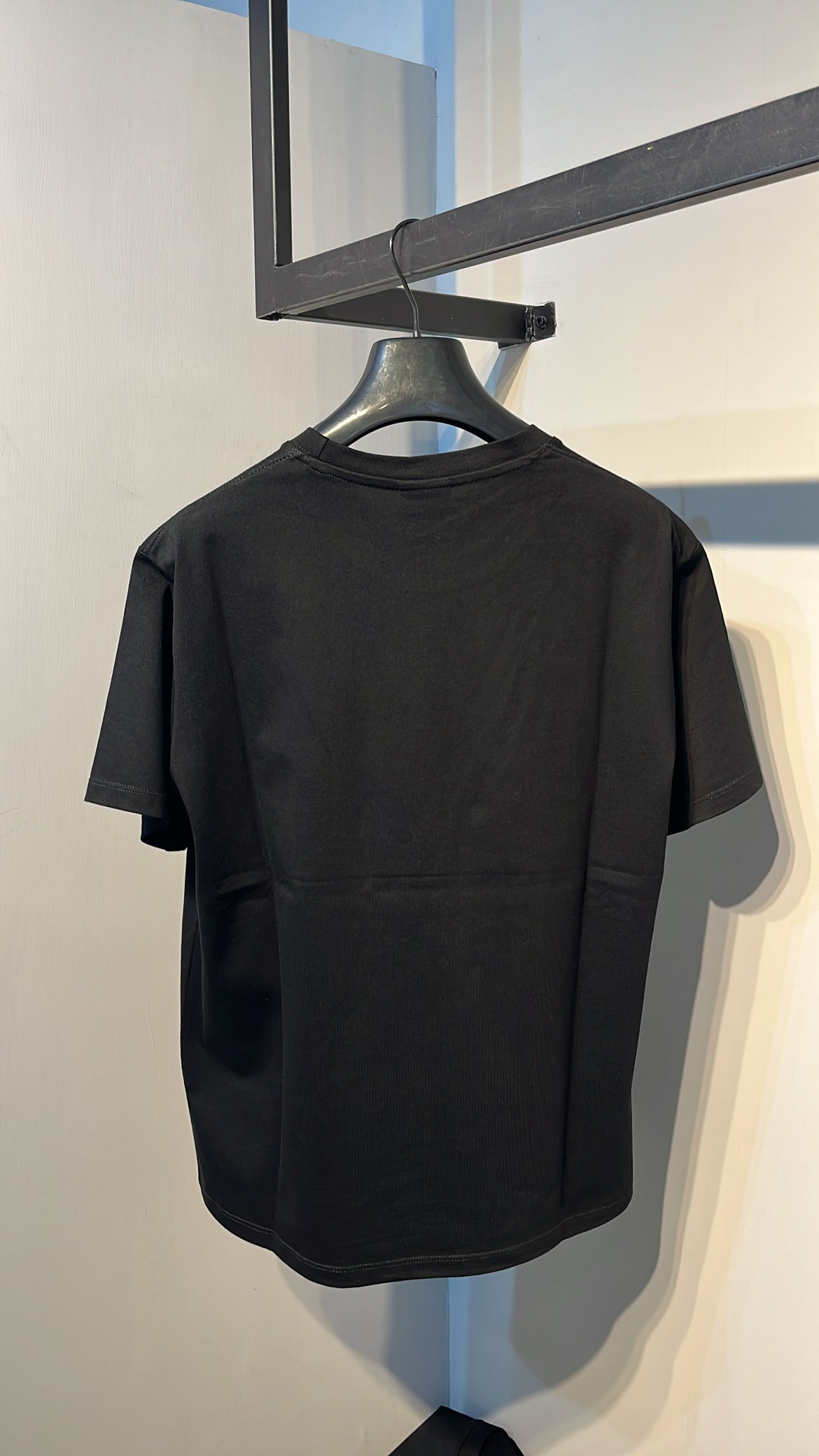 T-SHIRT LES ARTISTS