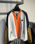 JACKET MWM