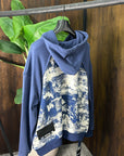 MOD WAVE MOVEMENT FELPA