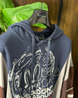 MOD WAVE MOVEMENT FELPA