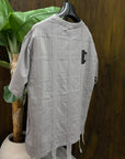 MOD WAVE MOVEMENT T-SHIRT