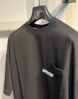 T-SHIRT MWM