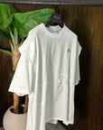 MOD WAVE MOVEMENT T-SHIRT