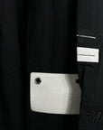 MOD WAVE MOVEMENT CAMICIA