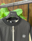 MOD WAVE MOVEMENT FELPA