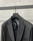 ABITO REFRAN MILANO