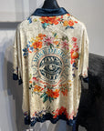 CAMICIA MWM