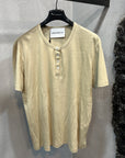 T-SHIRT AMARANTO