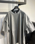 T-SHIRT MWM