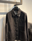 CAMICIA PRIME