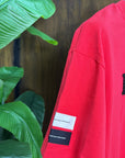 MOD WAVE MOVEMENT T-SHIRT
