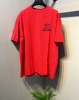 GALLERY DEPT. T-SHIRT