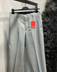 PANTALONE RANSOM