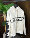 MOD WAVE MOVEMENT FELPA