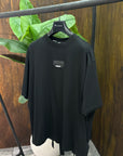 MOD WAVE MOVEMENT T-SHIRT
