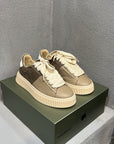 SCARPE ASENSYO