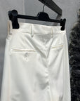 PANTALONE RANSOM