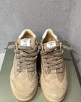 SCARPE ASENSYO
