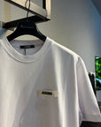 T-SHIRT JACQUEMUS