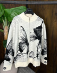 MOD WAVE MOVEMENT MAGLIONE