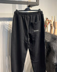 PANTALONE TUTA LES ARTISTS