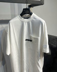 T-SHIRT MWM