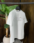 MOD WAVE MOVEMENT T-SHIRT