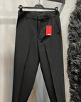 PANTALONE RANSOM