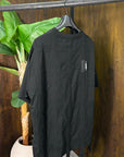 MOD WAVE MOVEMENT T-SHIRT