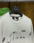 MOD WAVE MOVEMENT FELPA