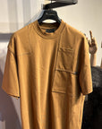 T-SHIRT DARK LABEL
