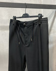 PANTALONE LES ARTISTS