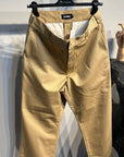PANTALONE XLARGE