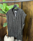 MOD WAVE MOVEMENT MAGLIONE