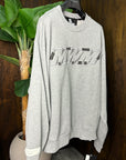 MOD WAVE MOVEMENT FELPA