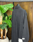 MOD WAVE MOVEMENT CAMICIA