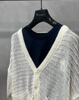 CARDIGAN MARSEM