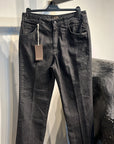 JEANS PRIME