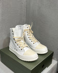 SCARPE ASENSYO