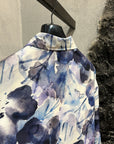 CAMICIA PRIME