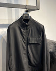 JACKET PRIME