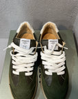 SCARPE ASENSYO